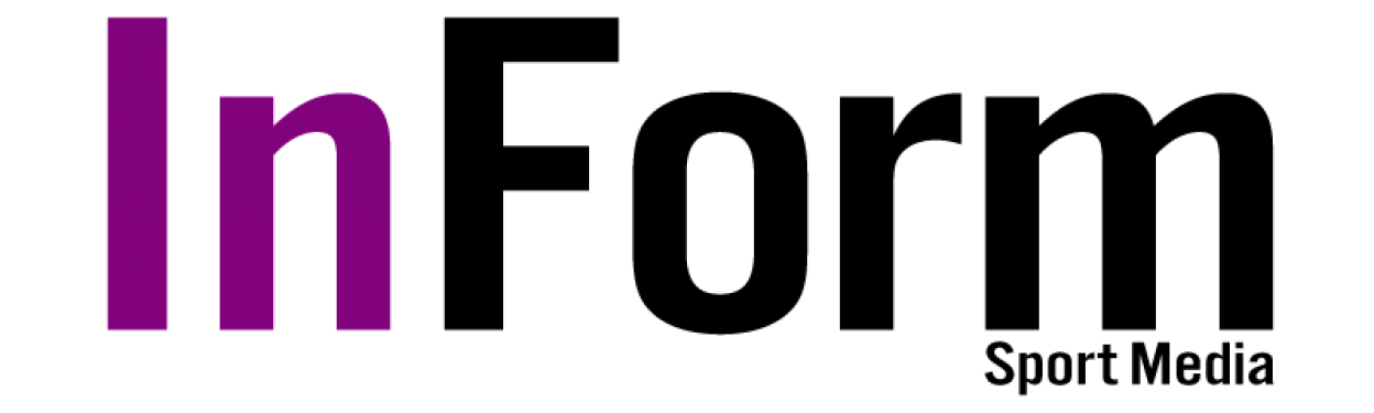 InForm Sport Media